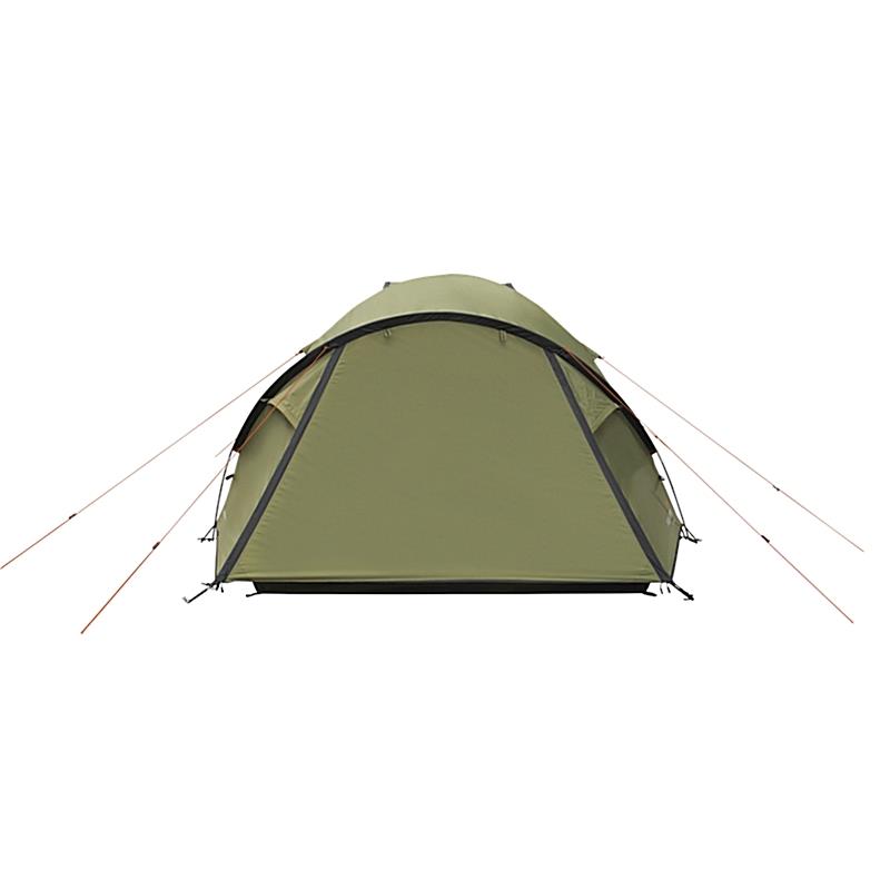 Šotor Easy Camp Setesdal 4