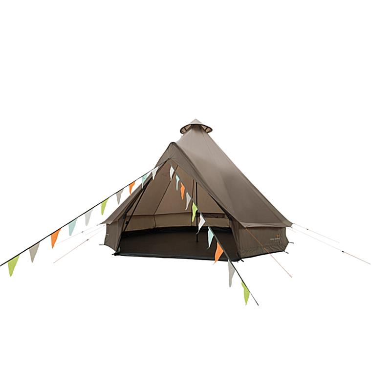 Šotor Easy Camp Vaulen Tipi
