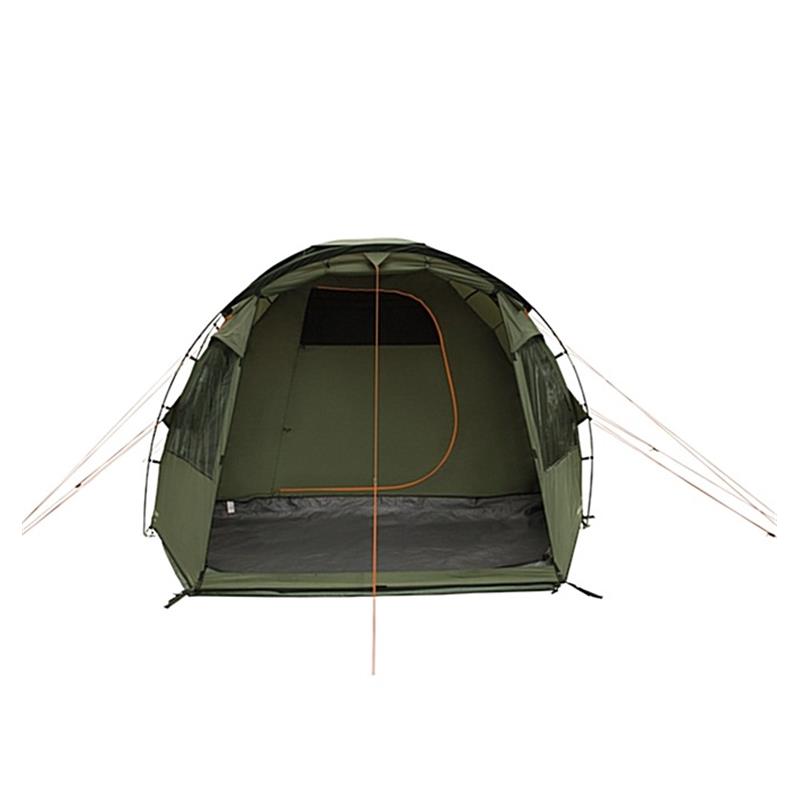 Šotor Easy Camp Kinn 4