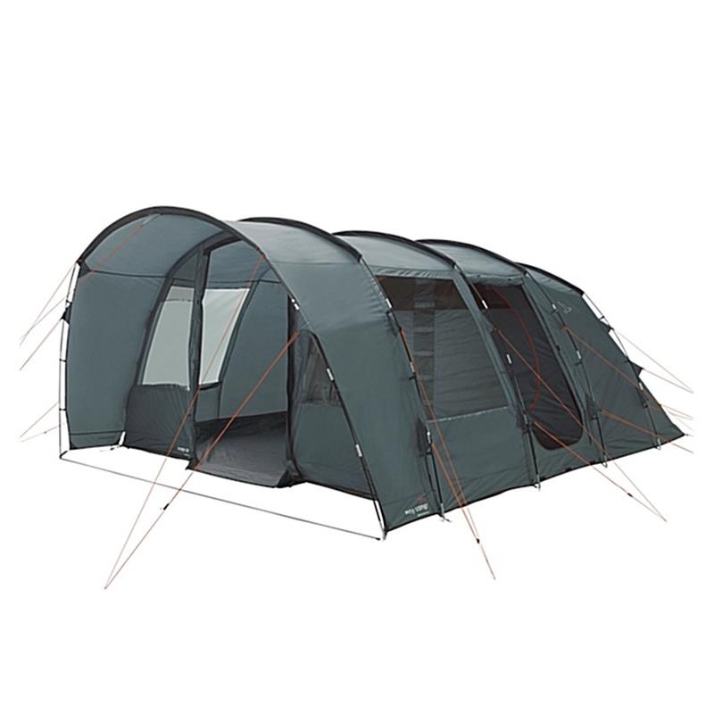 Šotor Easy Camp Skarvan 6