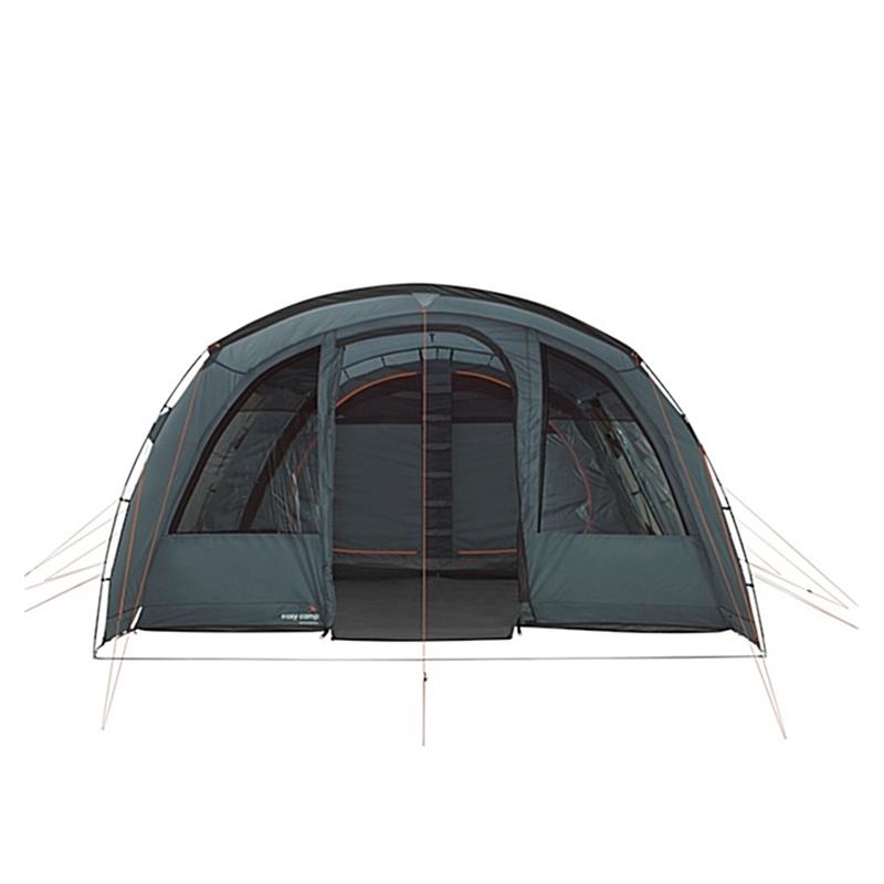 Šotor Easy Camp Skarvan 6