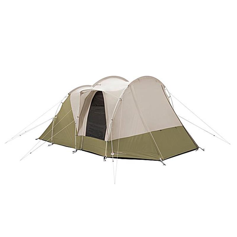 Šotor Robens Double Dreamer 4