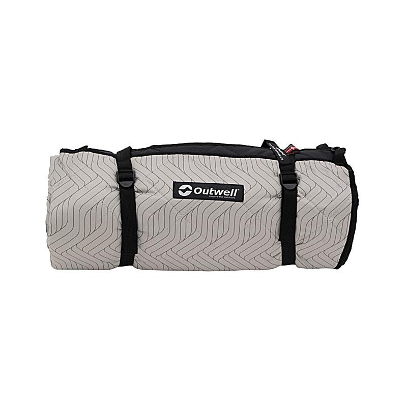 Preproga Outwell za Stonehill 5 AIR