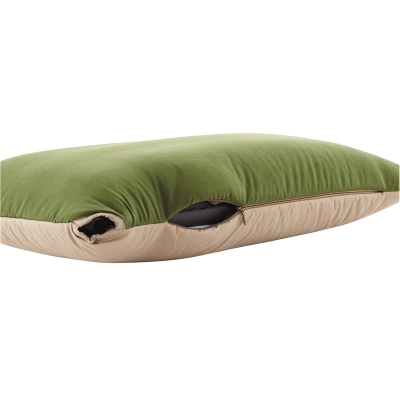 Vzglavnik Outwell Conqueror