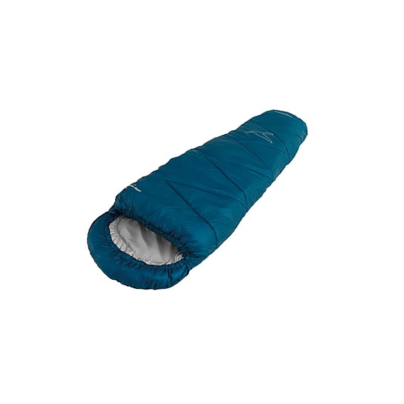 Spalna vreča Easy Camp Mummy