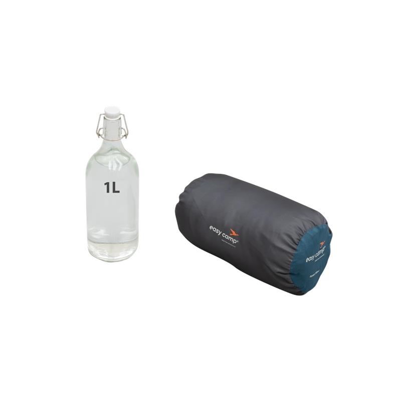Vzglavnik Easy Camp Raven