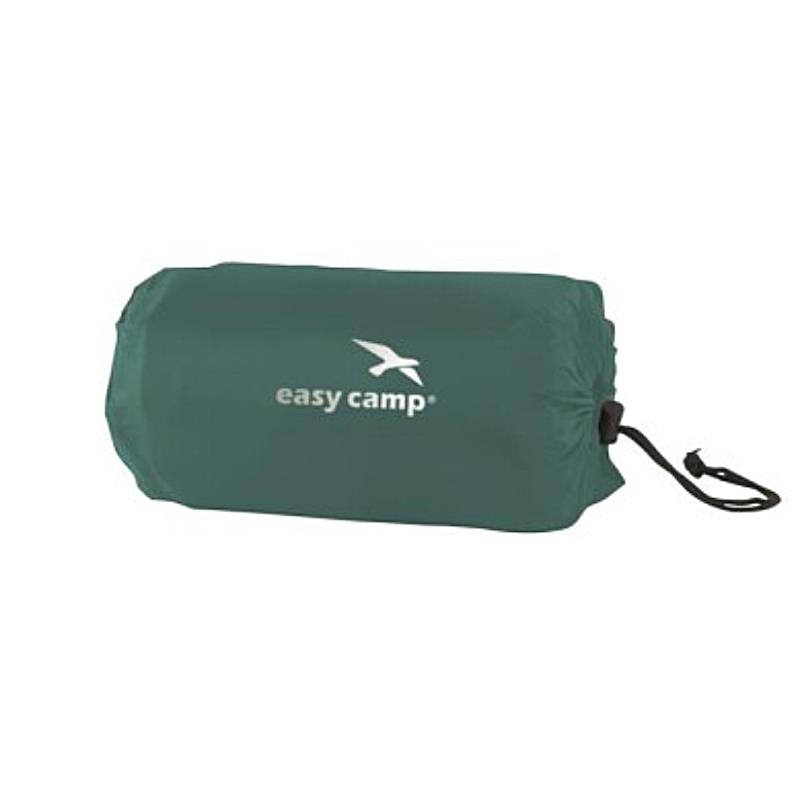 Samonap. Easy Camp Lite 5.0 cm