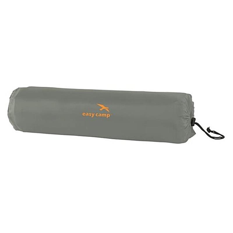 Blazina Easy Camp Siesta Mat Double