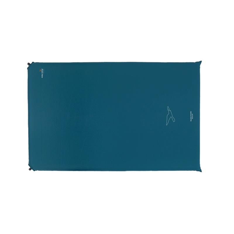 Samonap. podloga Easy Camp Skylark 10cm