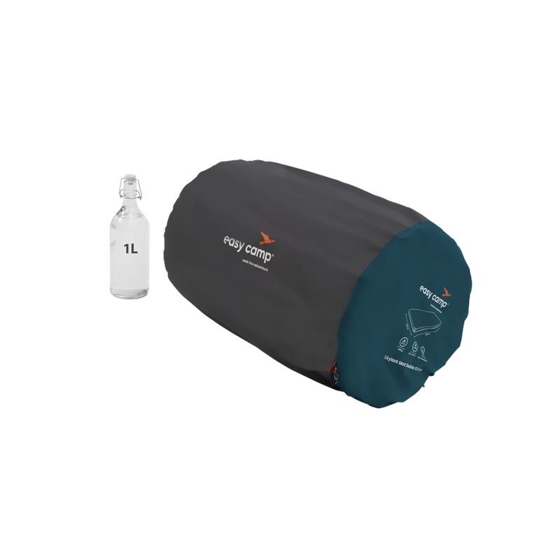 Samonap. podloga Easy Camp Skylark 10cm