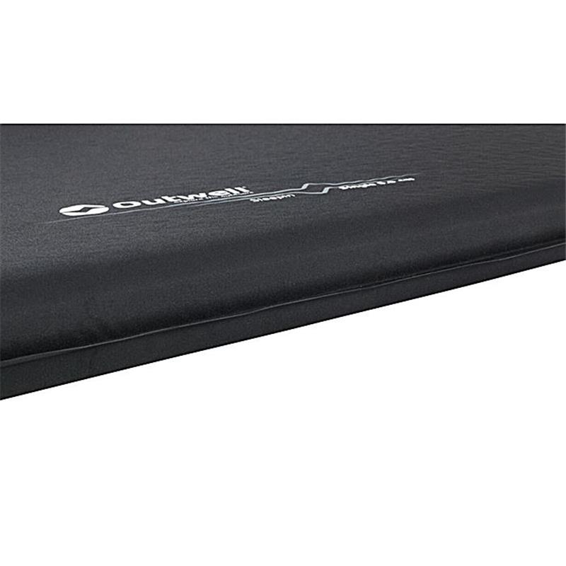 Samo. blazina Outwell Sleepin Double 5cm