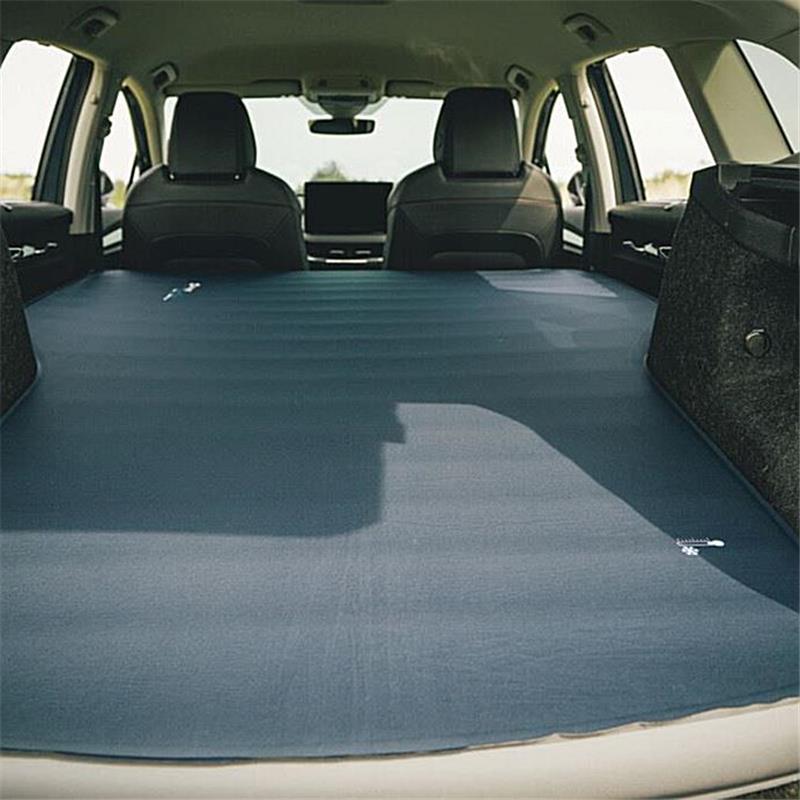Blazina Outwell Dreamboat Campercar