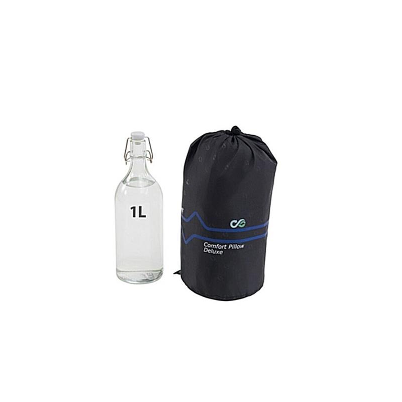 Vzglavnik Outwell Comfort Deluxe
