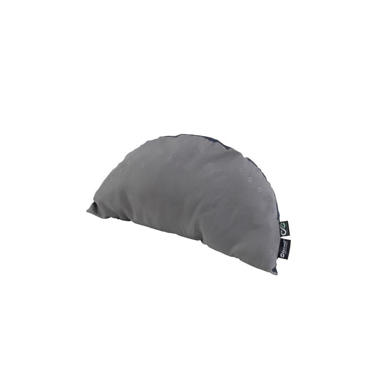 Vzglavnik Outwell Ergo