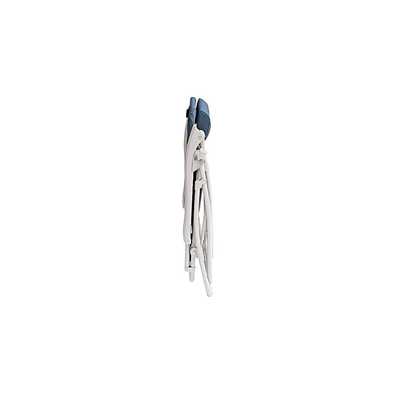 Stol Outwell Ramsgate Ocean Blue