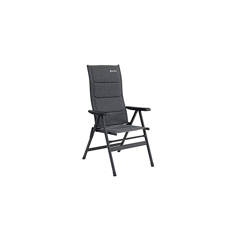 Stol Outwell Rosewood