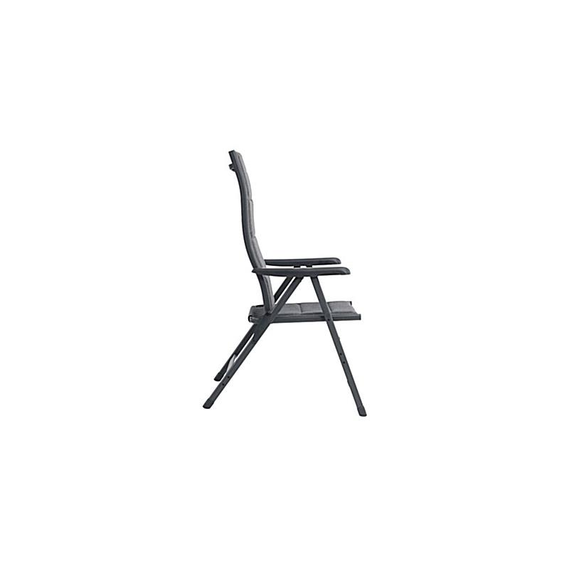 Stol Outwell Rosewood