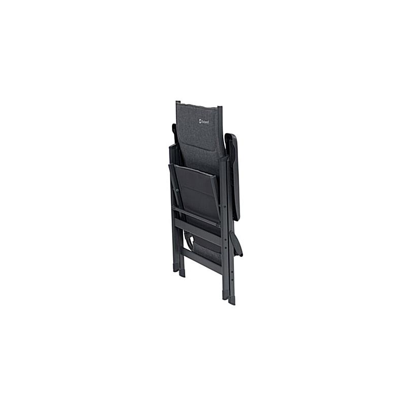 Stol Outwell Rosewood