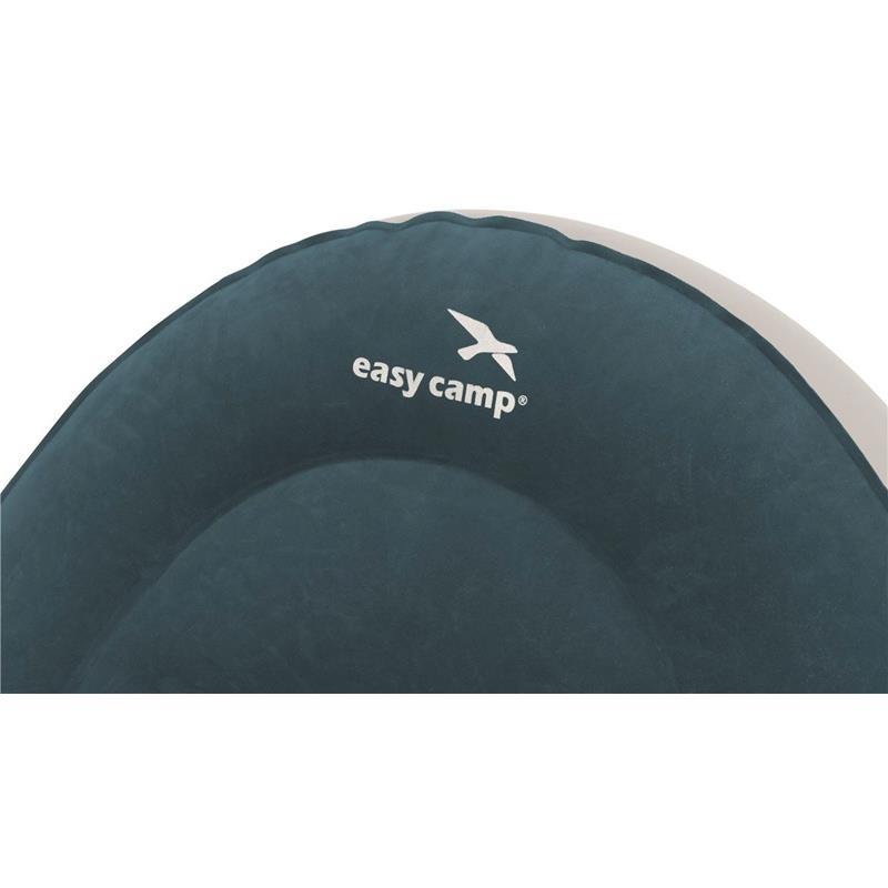 Napihljiv sedež Easy Camp Comfy Set