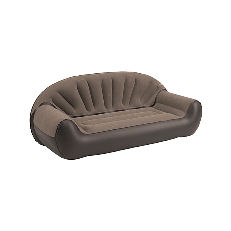Napihljivo pohištvo Easy Camp Maple Sofa