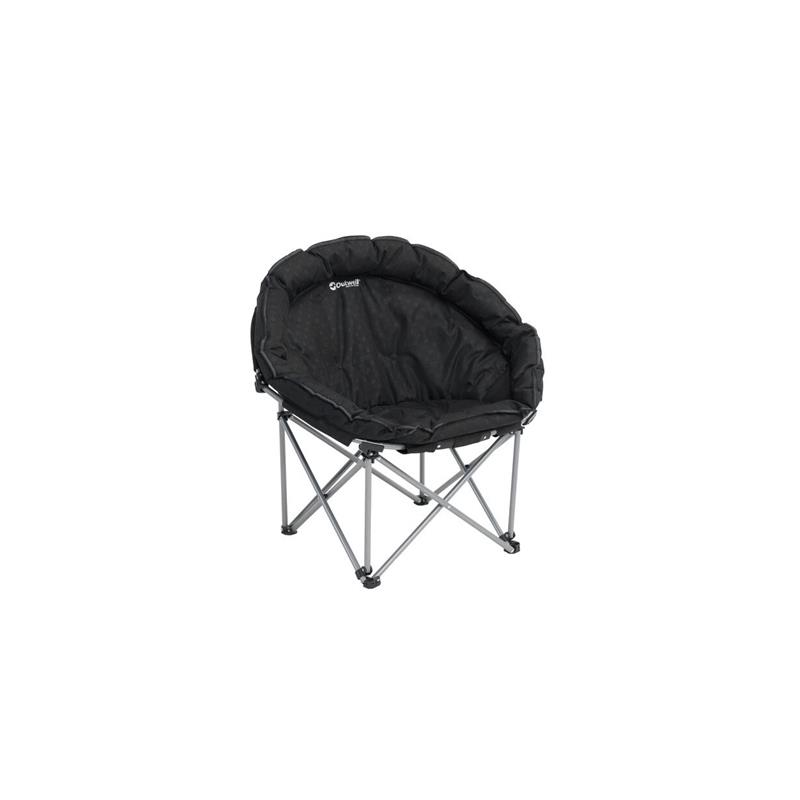 Stol Outwell Casilda