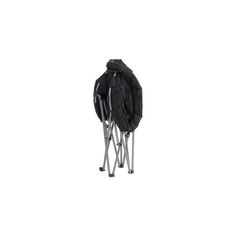 Stol Outwell Casilda XL