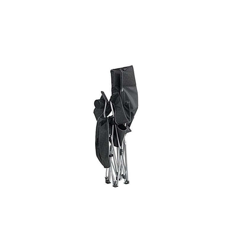 Stol Outwell Catamarca Lounger