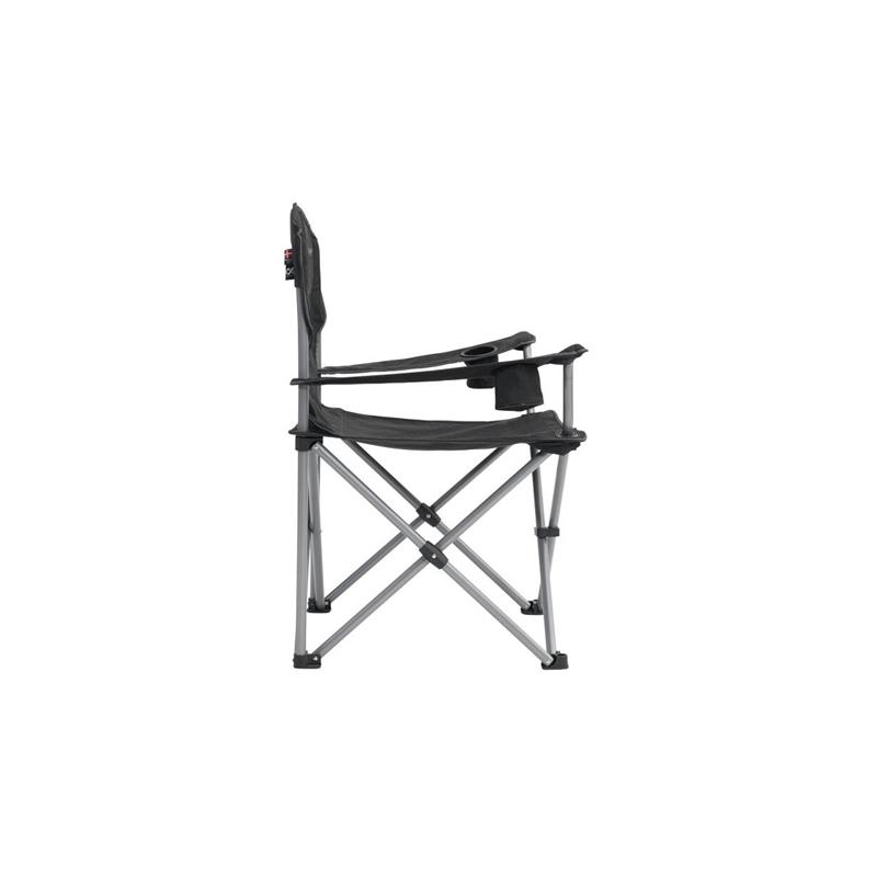 Stol Outwell Catamarca XL