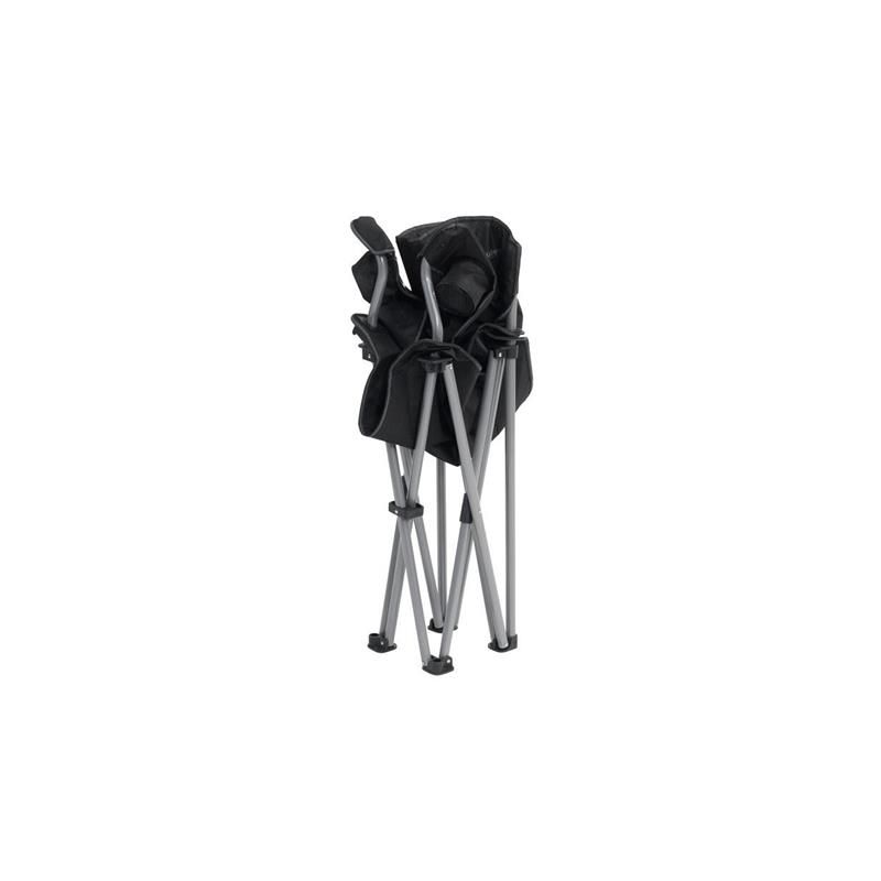 Stol Outwell Catamarca XL