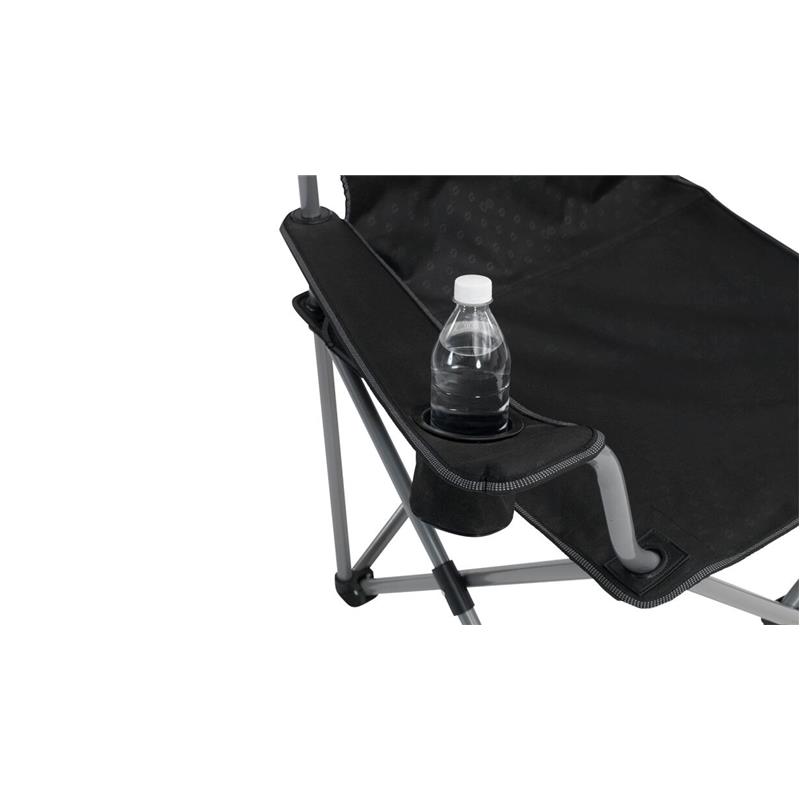 Stol Outwell Catamarca XL