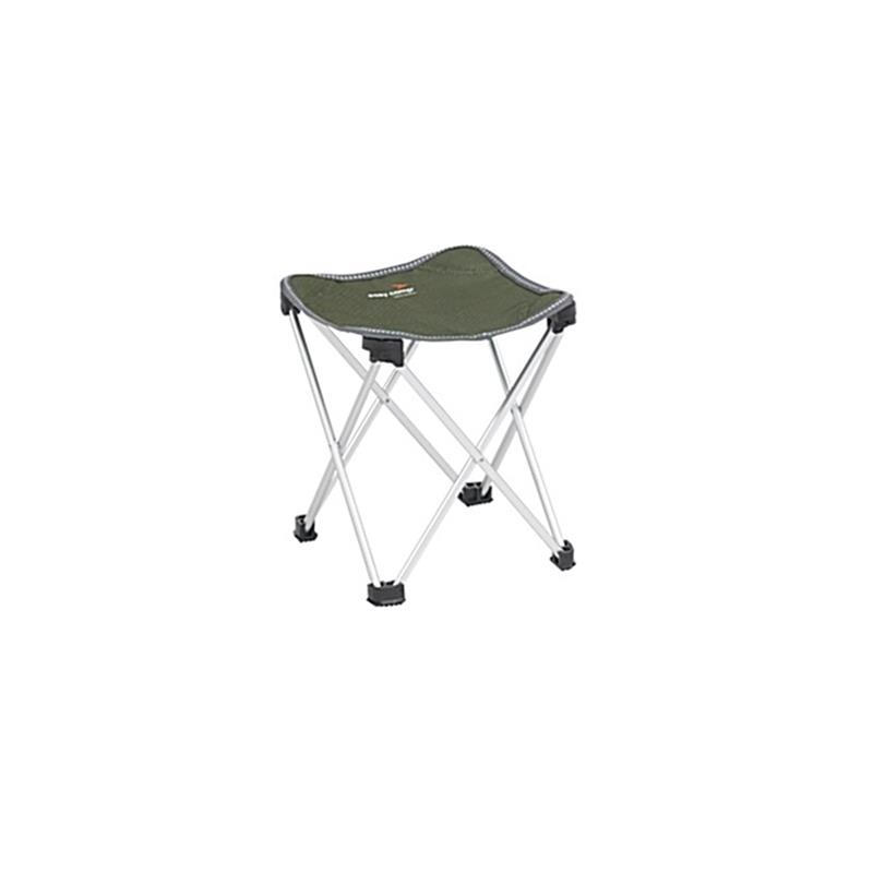 Stol Easy Camp Ash