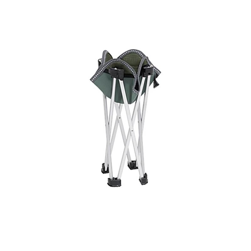 Stol Easy Camp Ash