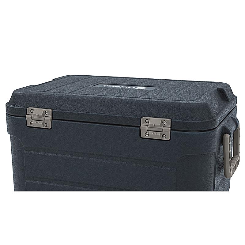 Hladilna torba Outwell Fulmar 30L
