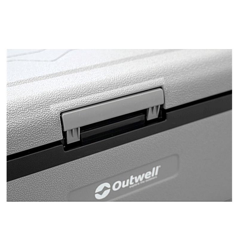 Hladilnik Outwell Arctic Chill 40