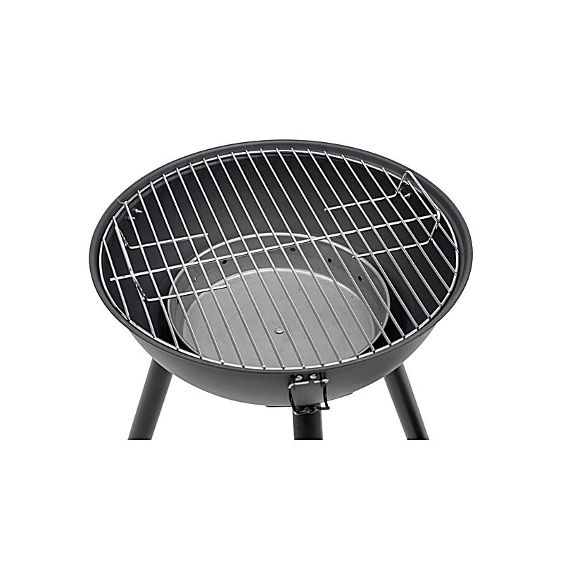 Žar Outwell Calvados Grill L