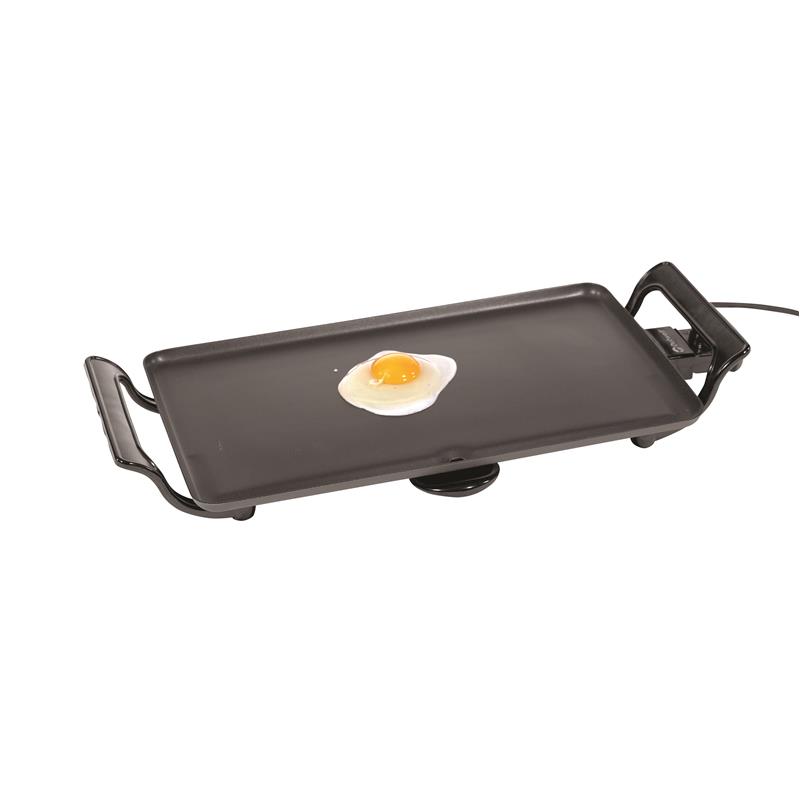 Žar plošča Outwell Selby Griddle