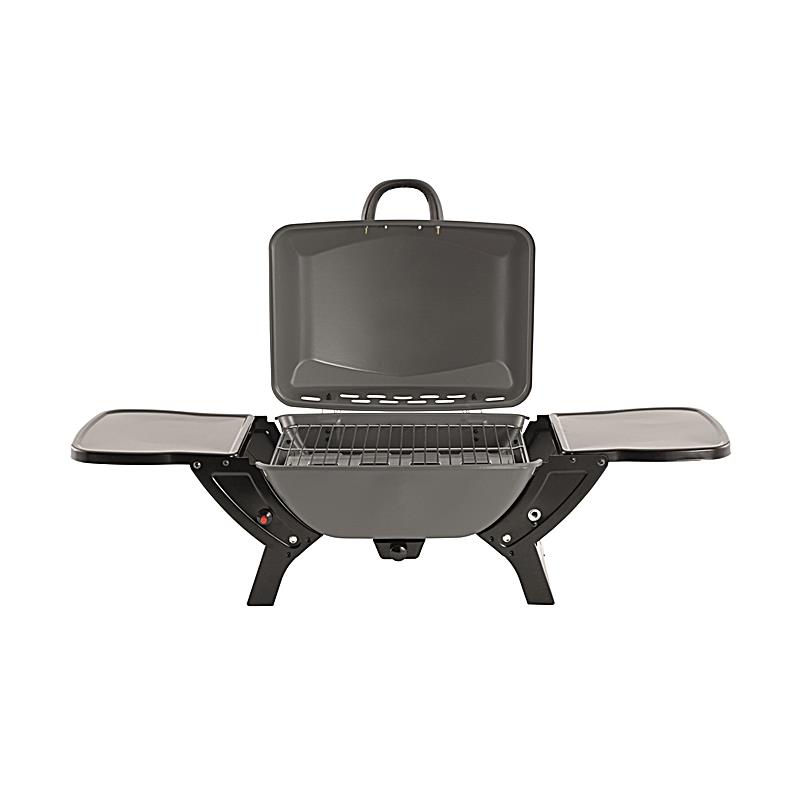 Žar Outwell Colmar Gas Grill