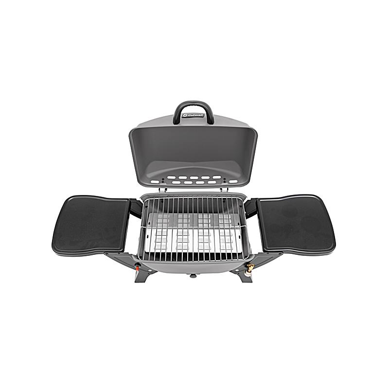 Žar Outwell Colmar Gas Grill