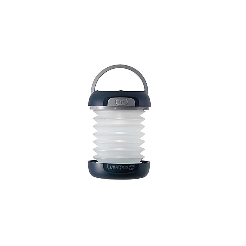 Lanterna Outwell Pegasus Solar Lantern