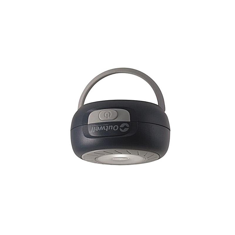 Lanterna Outwell Pegasus Solar Lantern