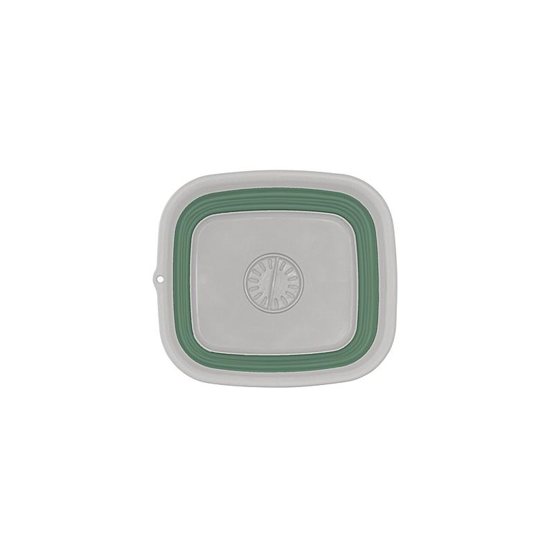 Posoda za pomiv. Outwell Shadow Green
