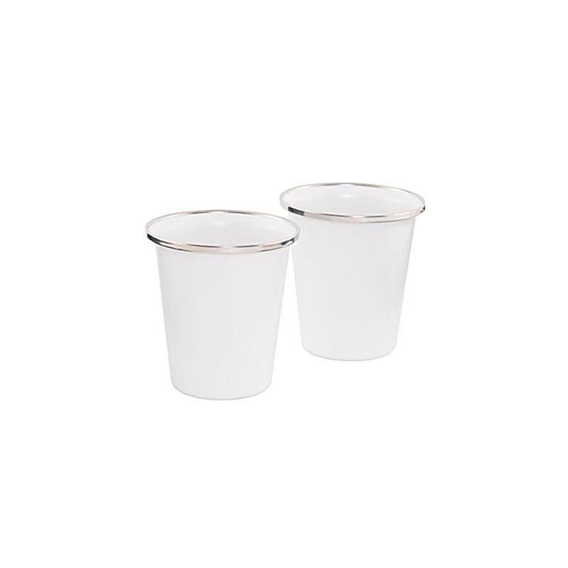 Jedilni set Outwell Delight 2