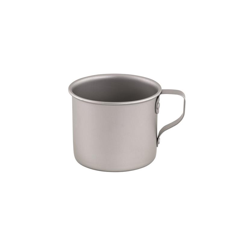 Skodelica Easy Camp Adventure Mug