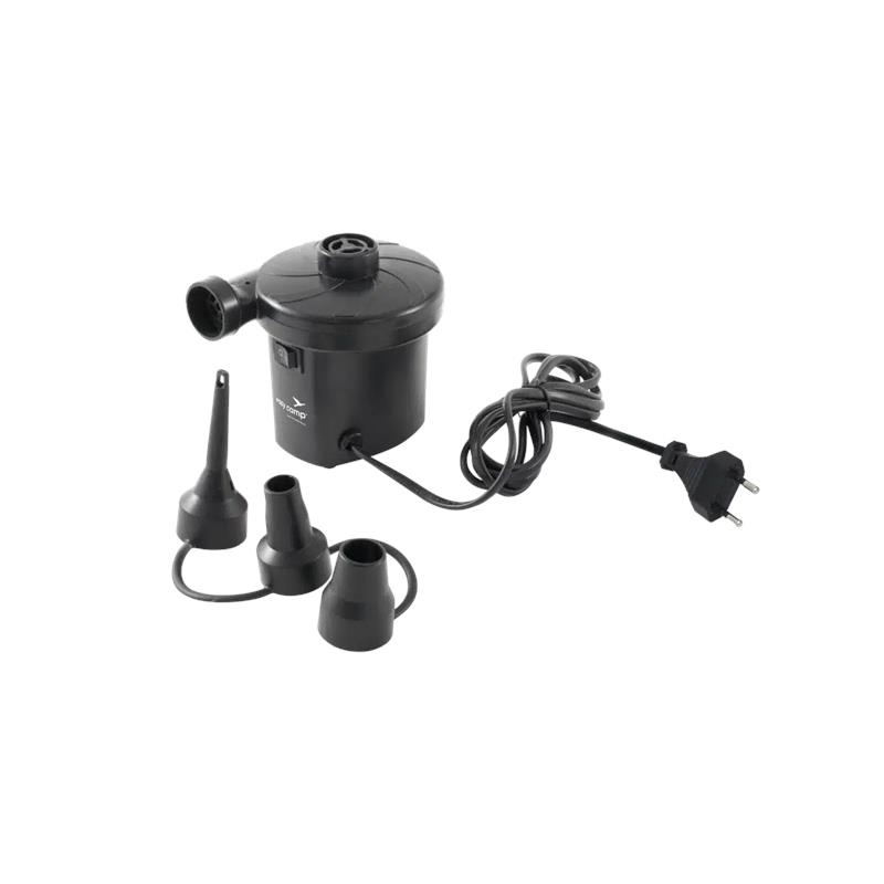 Tlačilka Easy Camp Super Cell 230V