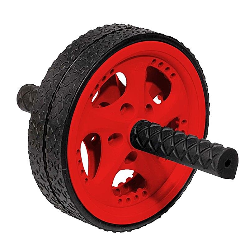 Vadbeno kolo Pure2Improve Core Wheel