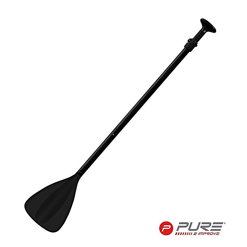 Veslo Pure4Fun