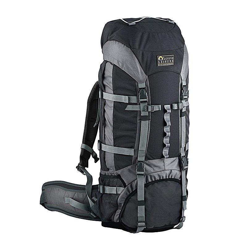 Nahrbtnik Active Leisure Equinox 55
