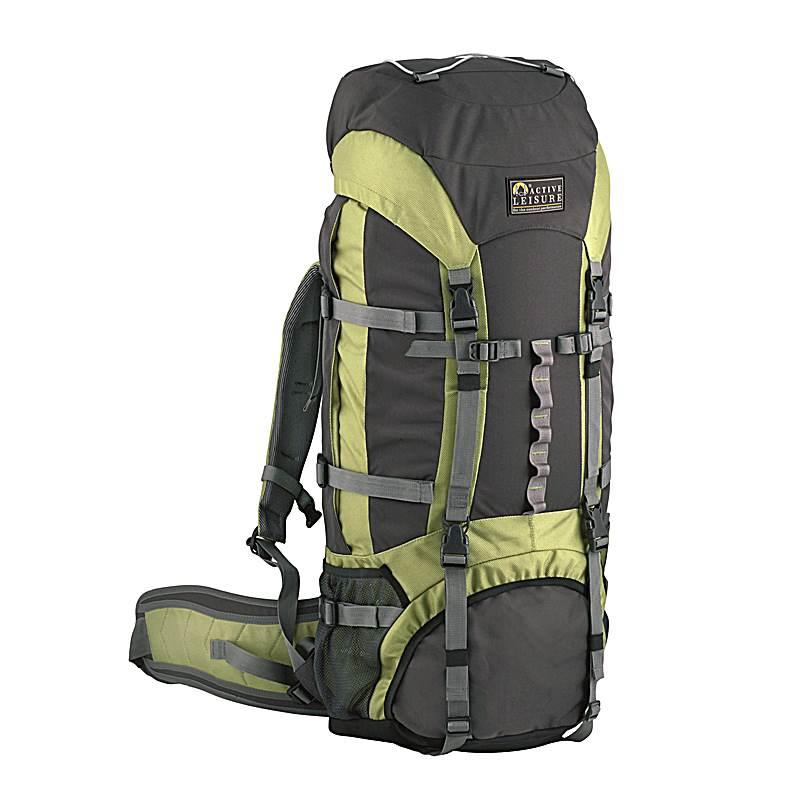 Nahrbtnik Active Leisure Equinox 55