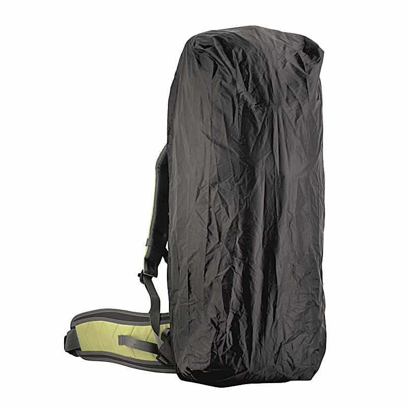 Nahrbtnik Active Leisure Equinox 55