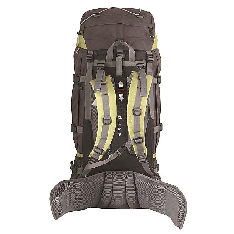 Nahrbtnik Active Leisure Equinox 55